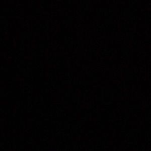 Meet your Posher, Blanca